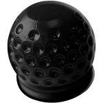 ProPlus Golfbal trekhaakdop