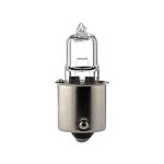 ProPlus Halogeenlamp 12v 5watt BA15s
