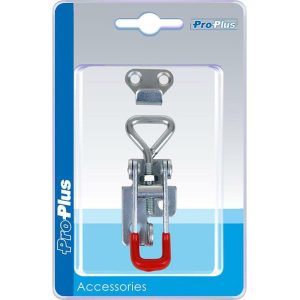 ProPlus spansluiting 81 mm