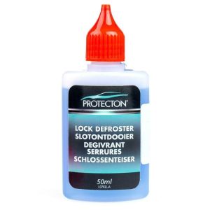 Protecton slotontdooier 50 ml