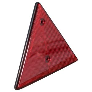 Protempo driehoekreflector