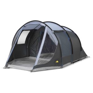 Safarica Blackhawk 260 tunneltent