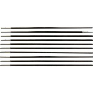 Safarica boogstok glasfiber 10-delig 11 mm