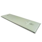 Safarica Dreamcatcher 5 self inflating slaapmat jade green