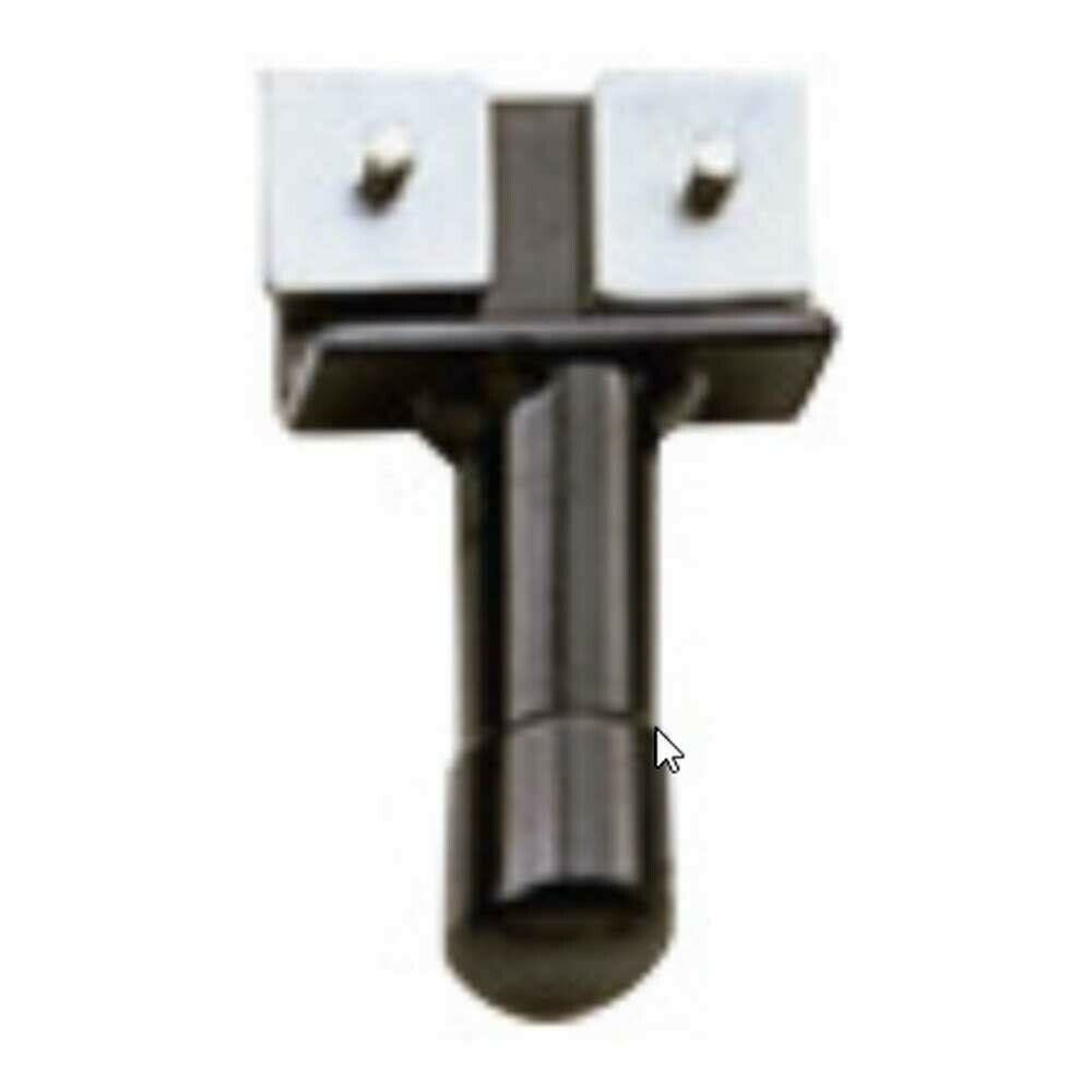 Sawiko adapter voor aluminium profielrail