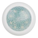 SHI Nachtlamp LED met bewegingssensor