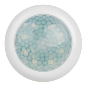 SHI Nachtlamp LED met bewegingssensor