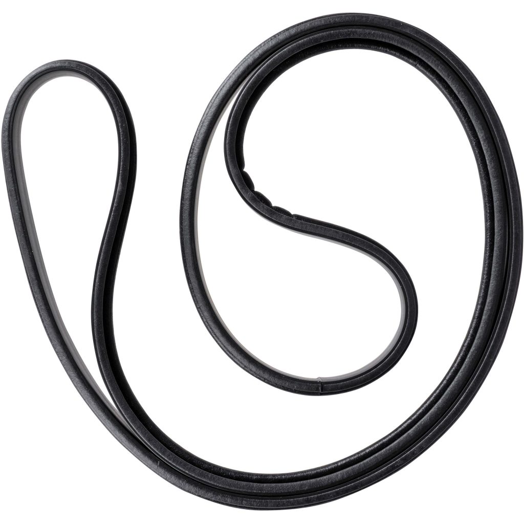 Thetford afdichtingsrubber voor Model 3 serviceluiken