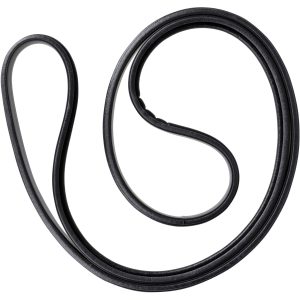 Thetford afdichtingsrubber voor Model 3 serviceluiken