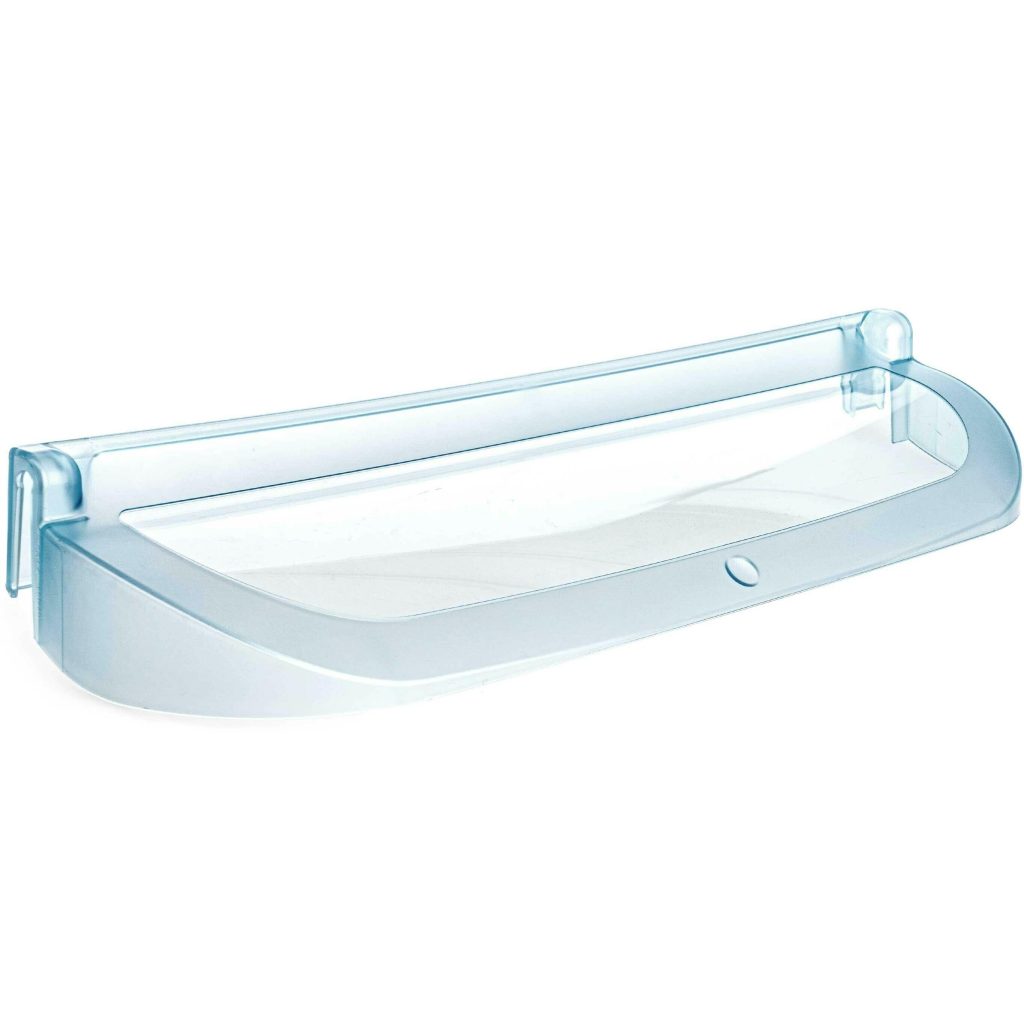 Thetford N100 groentelade klep