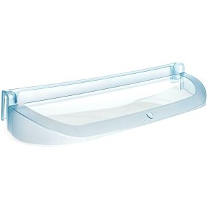 Thetford N100 groentelade klep