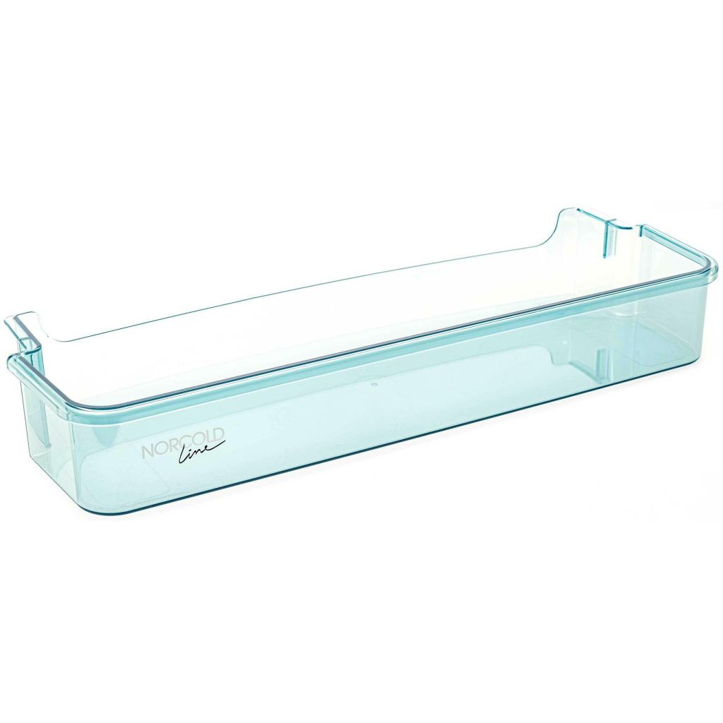 Thetford N112 Norcold deurbakje boven