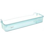 Thetford N112 Norcold deurbakje boven