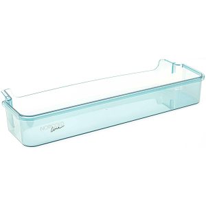 Thetford N112 Norcold deurbakje boven