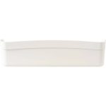 Thetford N145 deurbakje