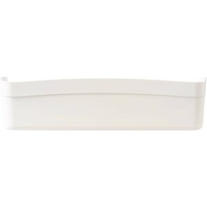 Thetford N145 deurbakje