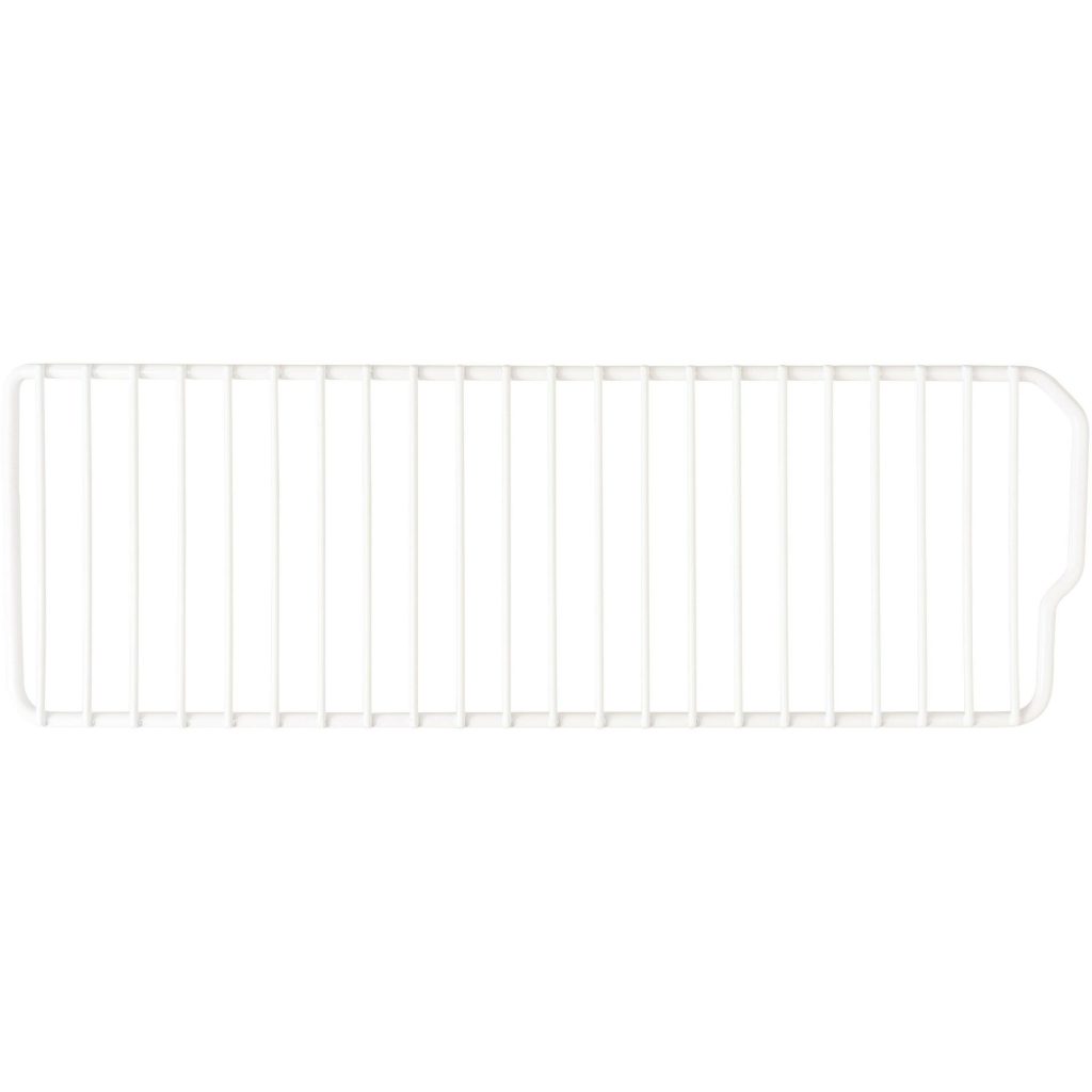 Thetford N145 koelkastrooster