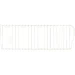 Thetford N145 koelkastrooster