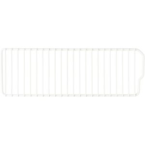 Thetford N145 koelkastrooster