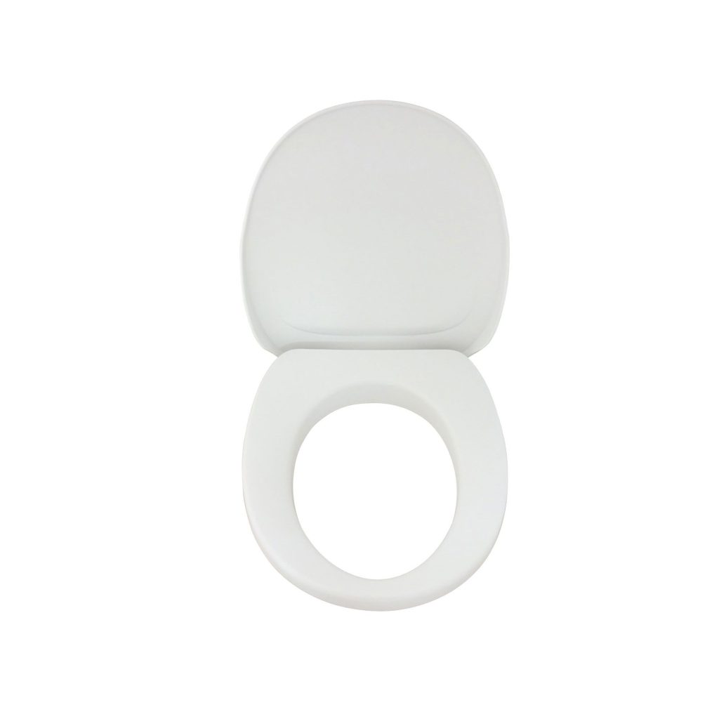 Thetford SC400 toiletbril en deksel 3230962