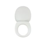 Thetford SC400 toiletbril en deksel 3230962