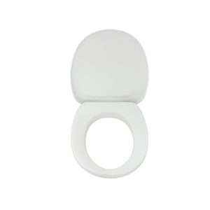 Thetford SC400 toiletbril en deksel 3230962