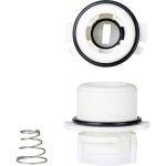 Thetford SD3456 Housing Fawo 2