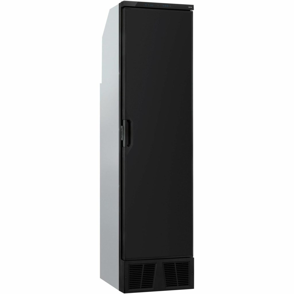 Thetford T2138 compressor koelkast