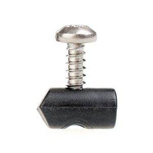 Thule 1200 Caravan Raileindstopper