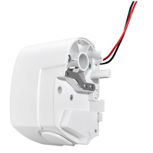 Thule 9200 motorkit wit