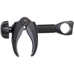 Thule afsluitbare Bike Holder 1 fietsklem zwart