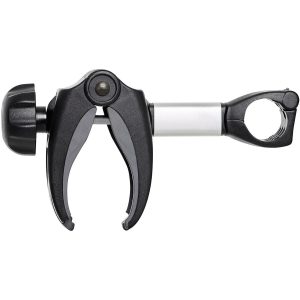 Thule afsluitbare Bike Holder 1 fietsklem