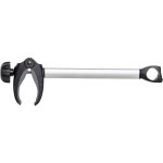 Thule afsluitbare Bike Holder 2.5 fietsklem