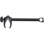 Thule afsluitbare Bike Holder 2 fietsklem