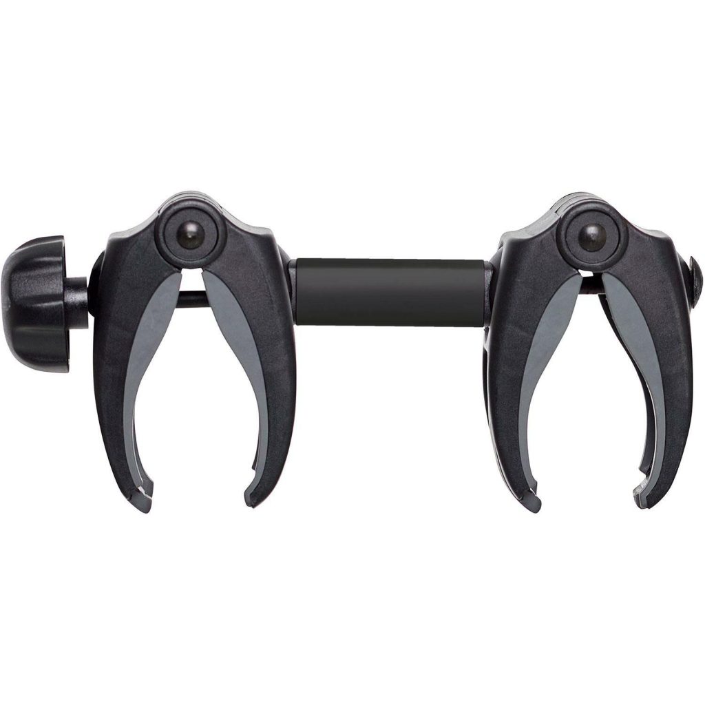 Thule afsluitbare Bike Holder