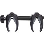 Thule afsluitbare Bike Holder