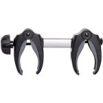Thule afsluitbare Bike Holder 4 fietsklem