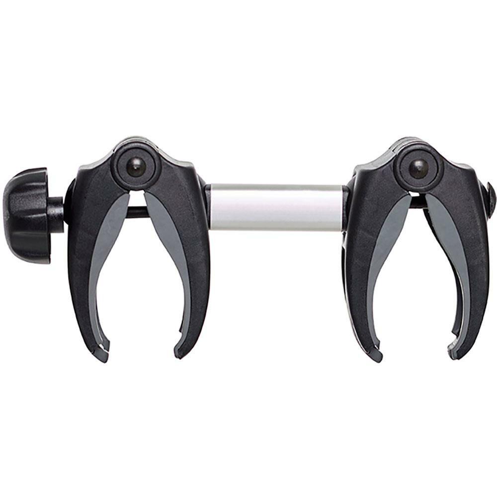 Thule afsluitbare Bike Holder 4 fietsklem