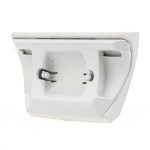 Thule Omnistor 1200 Tension Arm Guard 2 stuks