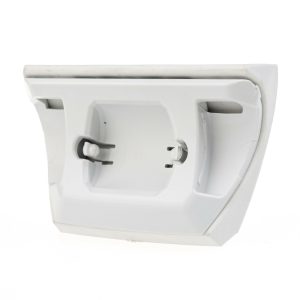 Thule Omnistor 1200 Tension Arm Guard 2 stuks