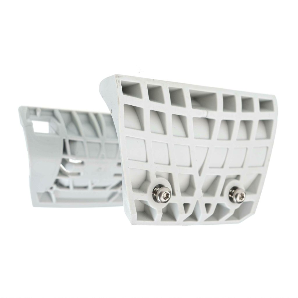 Thule Omnistor set bevestiging rafter 1200