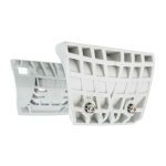 Thule Omnistor set bevestiging rafter 1200