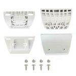 Thule Omnistor set bevestiging rafter 1200