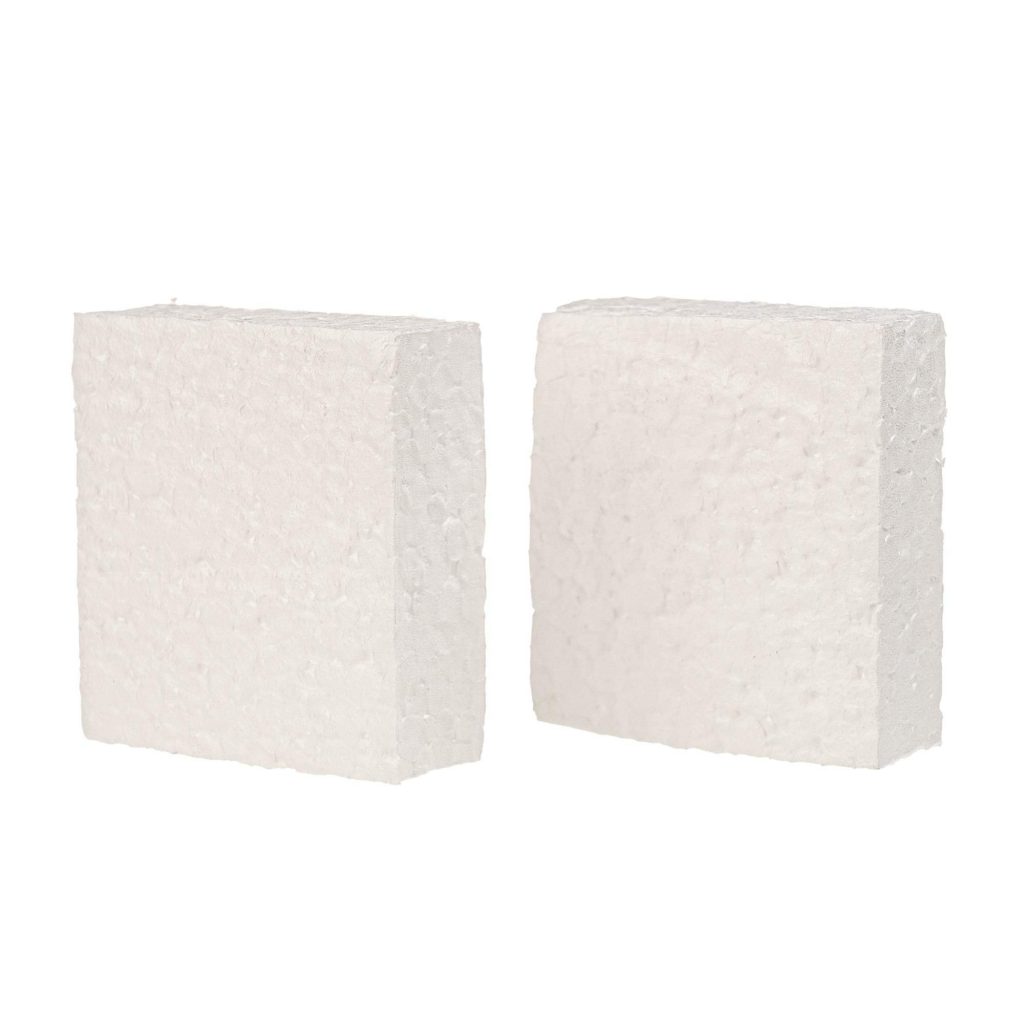 Thule Omnistor 5200 Noise Reduction