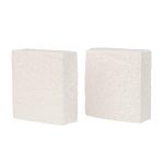 Thule Omnistor 5200 Noise Reduction