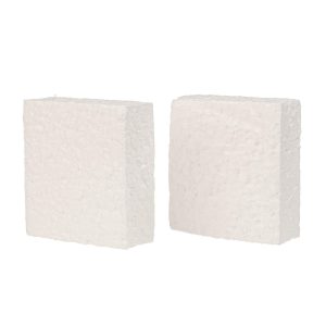 Thule Omnistor 5200 Noise Reduction