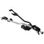 Thule ProRide 598 fietsendrager silver