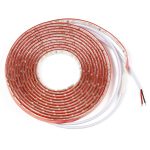 Thule zelfklevende LED strip 4 meter