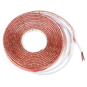 Thule zelfklevende LED strip 4 meter