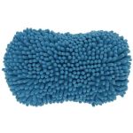 Travellife microvezel spons